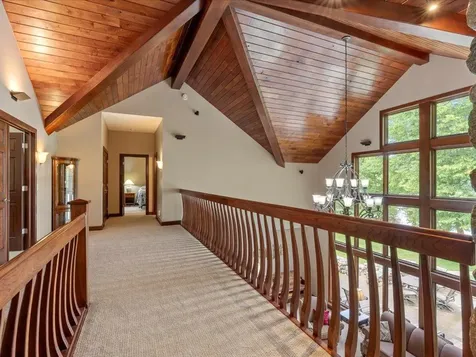 17994 Dayspring Drive Park Rapids MN 56470