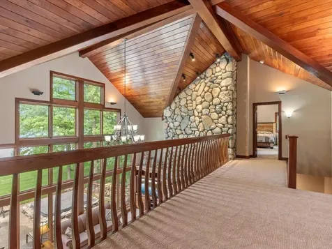 17994 Dayspring Drive Park Rapids MN 56470