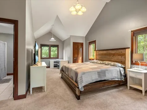 17994 Dayspring Drive Park Rapids MN 56470