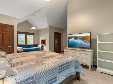 17994 Dayspring Drive Park Rapids MN 56470