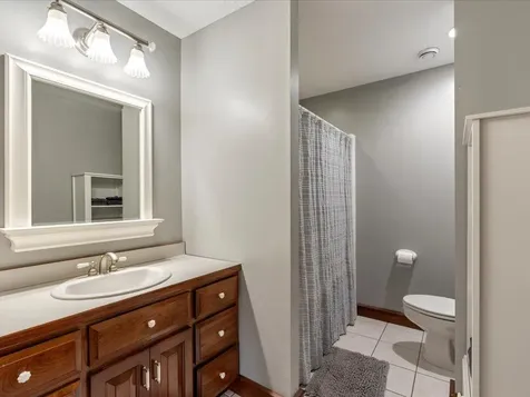 17994 Dayspring Drive Park Rapids MN 56470