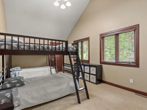 17994 Dayspring Drive Park Rapids MN 56470