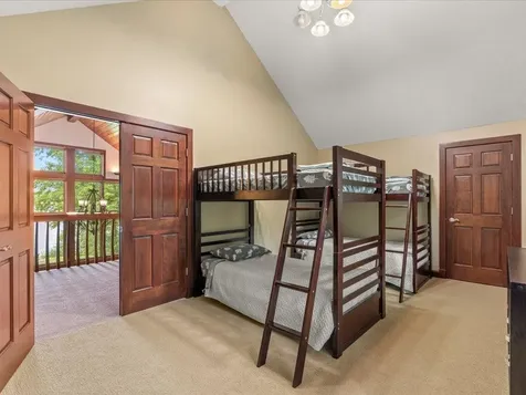 17994 Dayspring Drive Park Rapids MN 56470