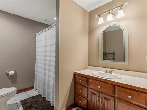 17994 Dayspring Drive Park Rapids MN 56470