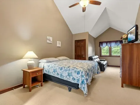 17994 Dayspring Drive Park Rapids MN 56470