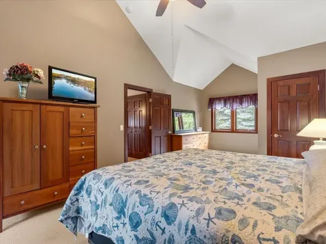 17994 Dayspring Drive Park Rapids MN 56470