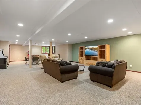 17994 Dayspring Drive Park Rapids MN 56470