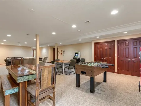 17994 Dayspring Drive Park Rapids MN 56470