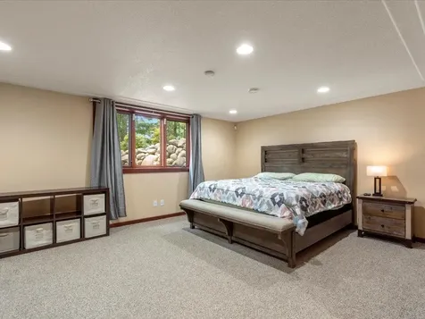 17994 Dayspring Drive Park Rapids MN 56470