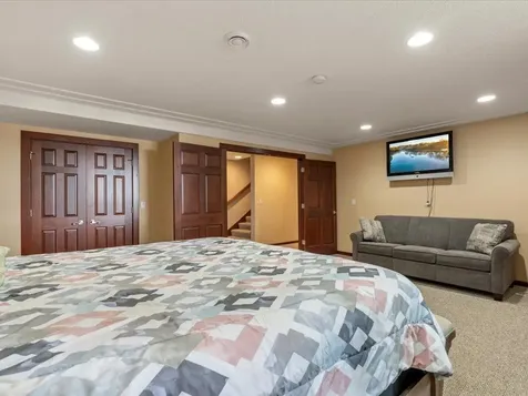 17994 Dayspring Drive Park Rapids MN 56470