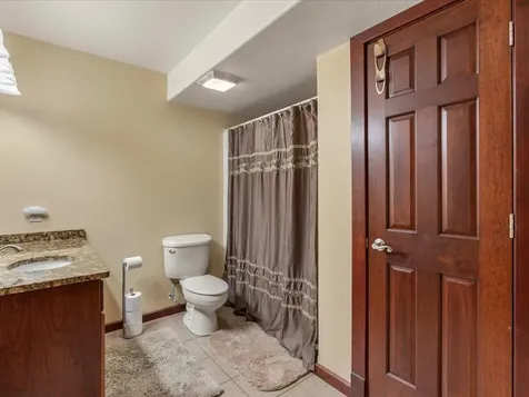 17994 Dayspring Drive Park Rapids MN 56470
