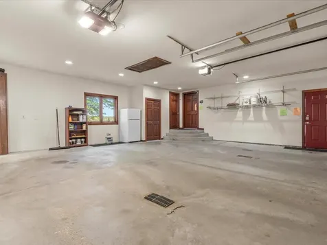 17994 Dayspring Drive Park Rapids MN 56470
