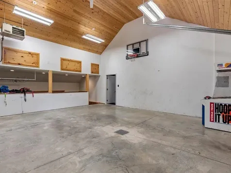 17994 Dayspring Drive Park Rapids MN 56470