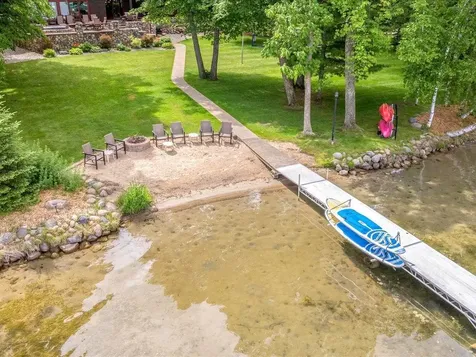 17994 Dayspring Drive Park Rapids MN 56470