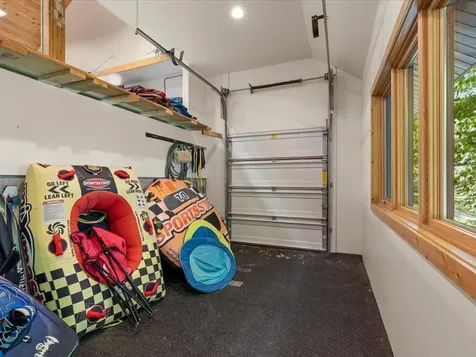 17994 Dayspring Drive Park Rapids MN 56470