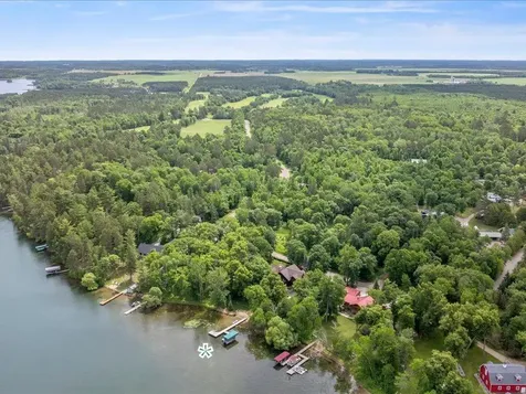 17994 Dayspring Drive Park Rapids MN 56470