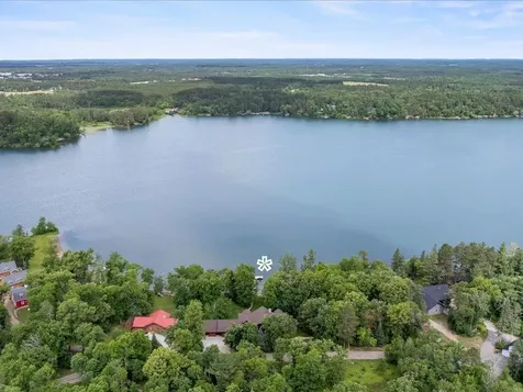 17994 Dayspring Drive Park Rapids MN 56470