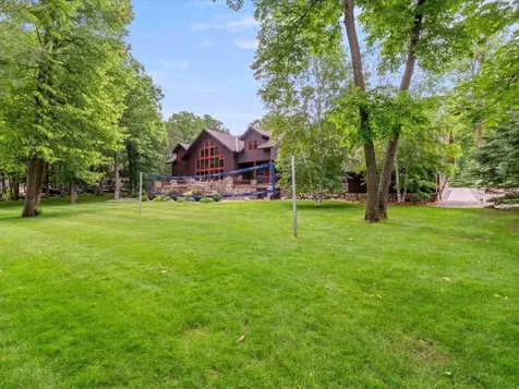 17994 Dayspring Drive Park Rapids MN 56470