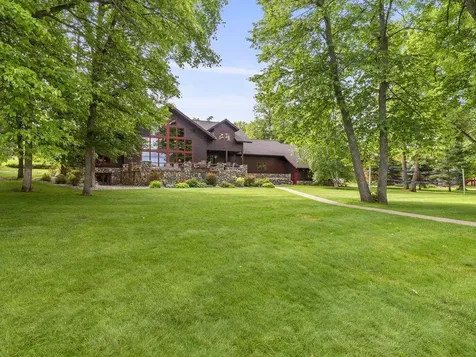 17994 Dayspring Drive Park Rapids MN 56470
