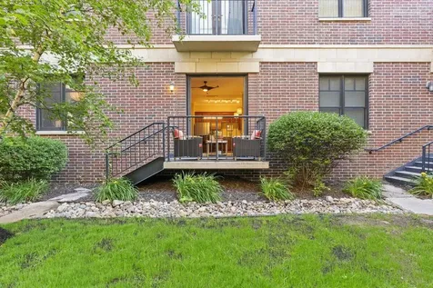 370 Marshall Avenue Saint Paul MN 55102