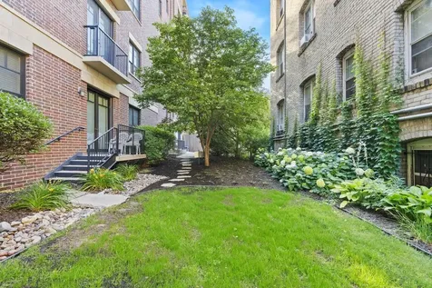 370 Marshall Avenue Saint Paul MN 55102
