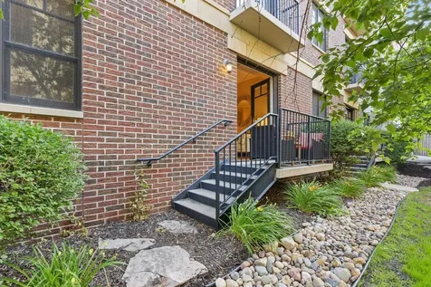 370 Marshall Avenue Saint Paul MN 55102