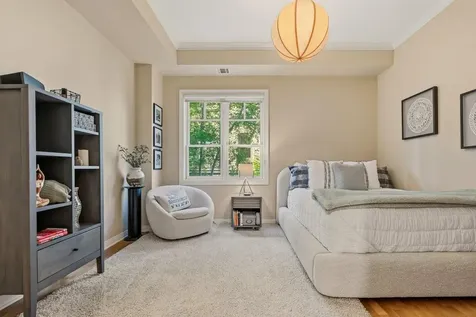 370 Marshall Avenue Saint Paul MN 55102