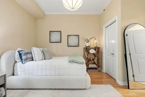 370 Marshall Avenue Saint Paul MN 55102