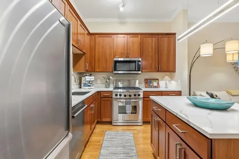 370 Marshall Avenue Saint Paul MN 55102