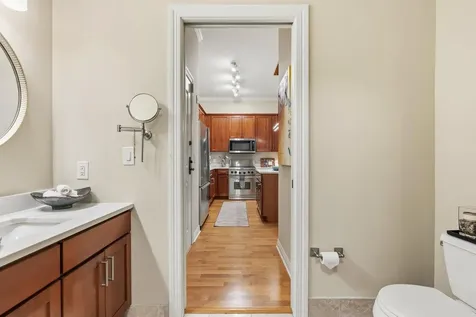370 Marshall Avenue Saint Paul MN 55102