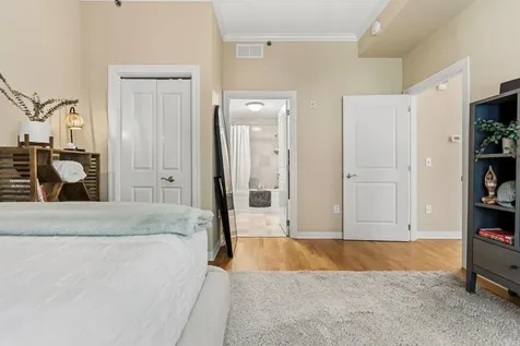 370 Marshall Avenue Saint Paul MN 55102