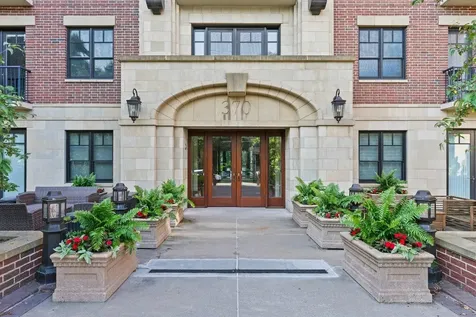 370 Marshall Avenue Saint Paul MN 55102