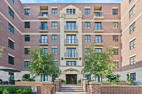 370 Marshall Avenue Saint Paul MN 55102