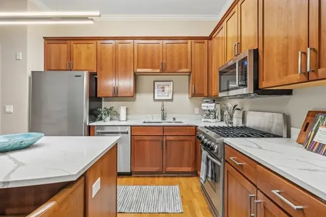 370 Marshall Avenue Saint Paul MN 55102