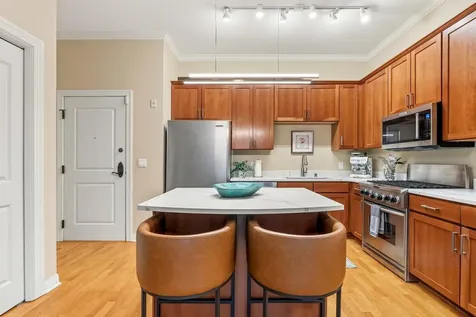 370 Marshall Avenue Saint Paul MN 55102