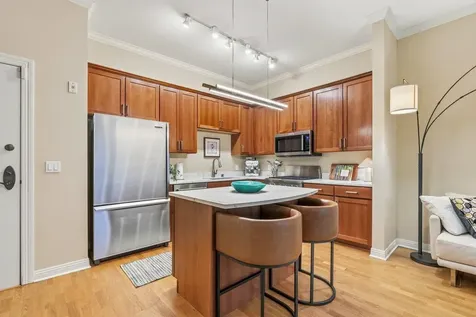 370 Marshall Avenue Saint Paul MN 55102