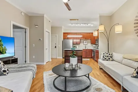 370 Marshall Avenue Saint Paul MN 55102