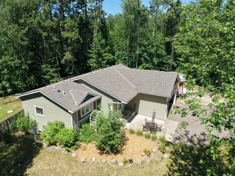 25871 Centennial Lane Nisswa MN 56468