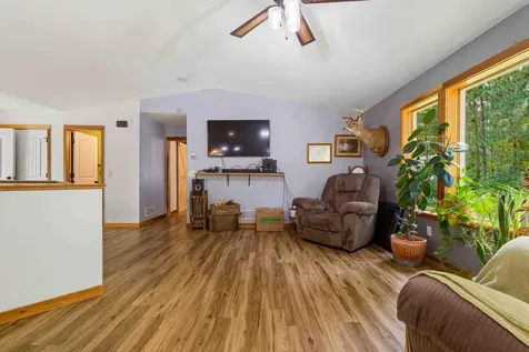 25871 Centennial Lane Nisswa MN 56468