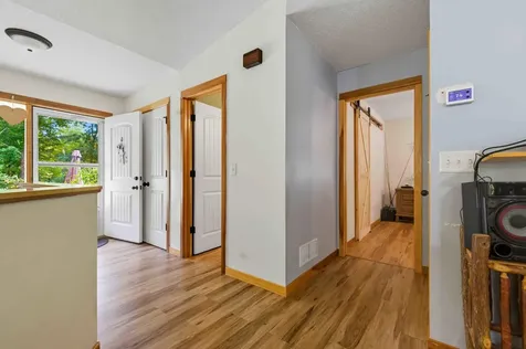 25871 Centennial Lane Nisswa MN 56468