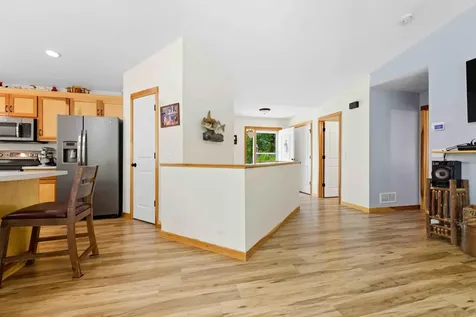 25871 Centennial Lane Nisswa MN 56468