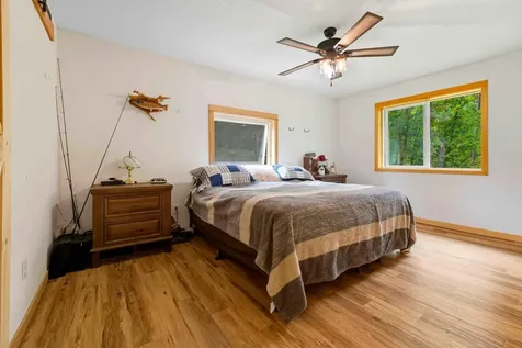 25871 Centennial Lane Nisswa MN 56468
