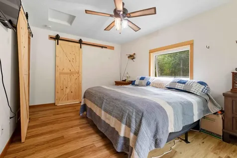 25871 Centennial Lane Nisswa MN 56468