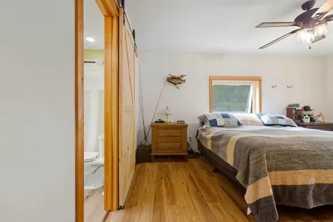 25871 Centennial Lane Nisswa MN 56468