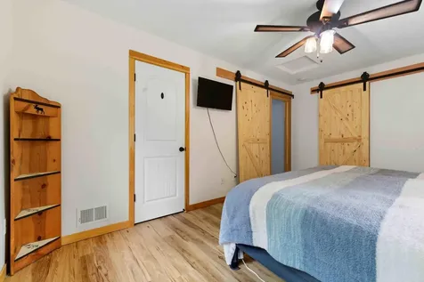 25871 Centennial Lane Nisswa MN 56468