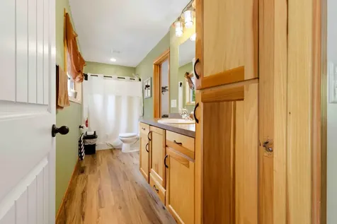 25871 Centennial Lane Nisswa MN 56468