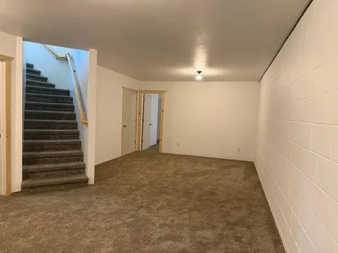 25871 Centennial Lane Nisswa MN 56468