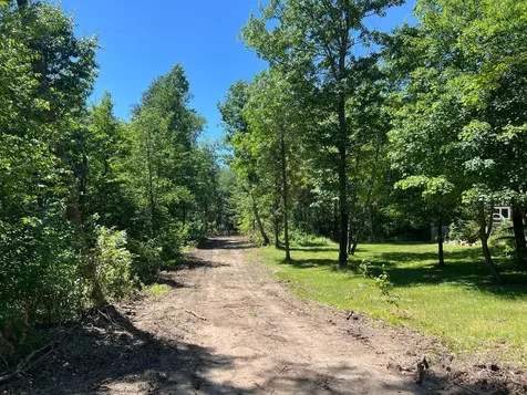 25871 Centennial Lane Nisswa MN 56468