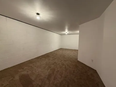 25871 Centennial Lane Nisswa MN 56468