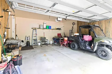 25871 Centennial Lane Nisswa MN 56468